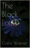 [Night Flower 01] • The Black Lotus